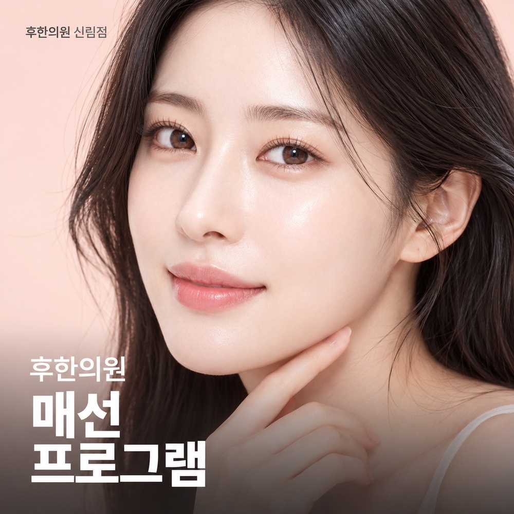 썸네일이미지