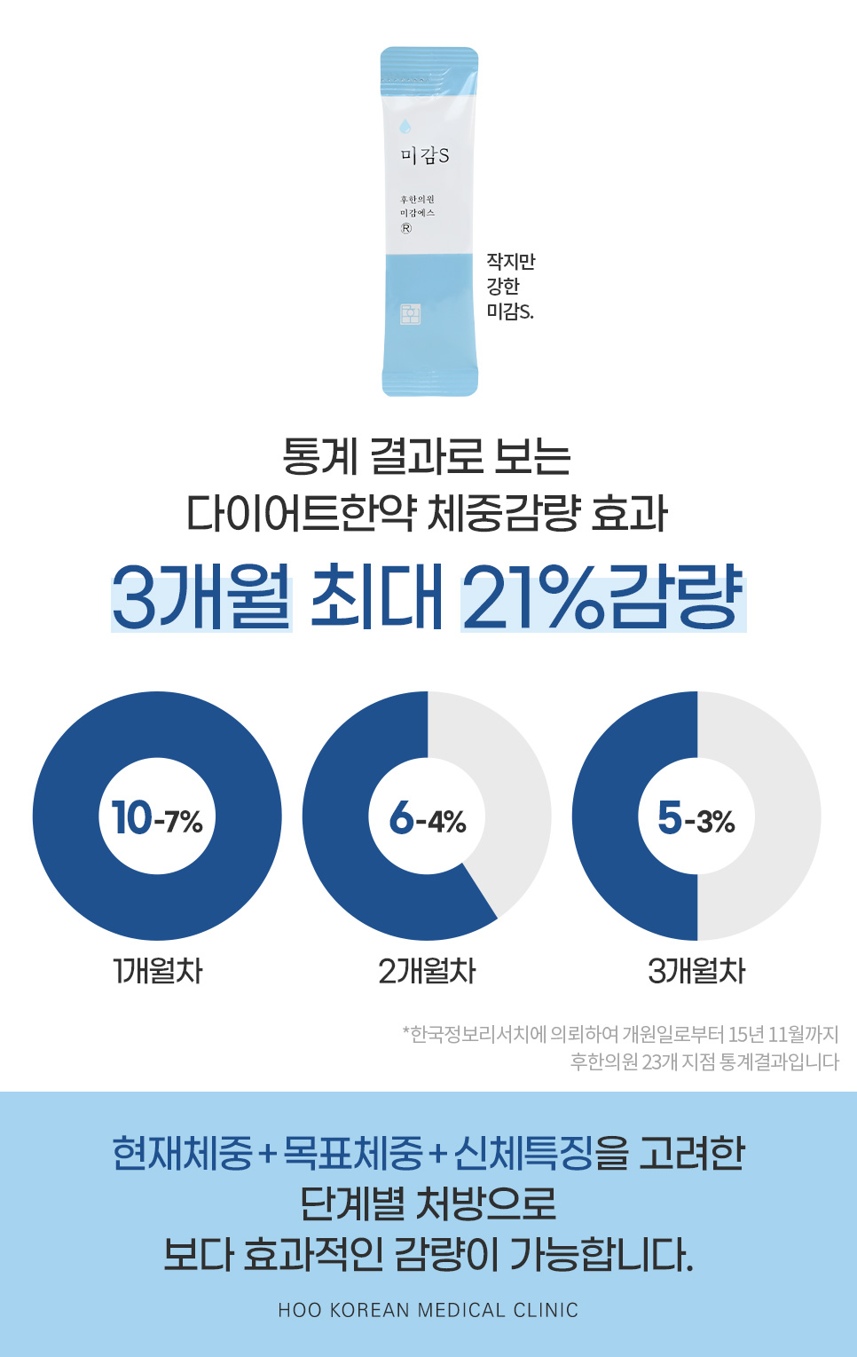 랜딩이미지