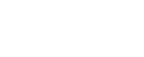 신림역 한의원, 신림동 한의원
